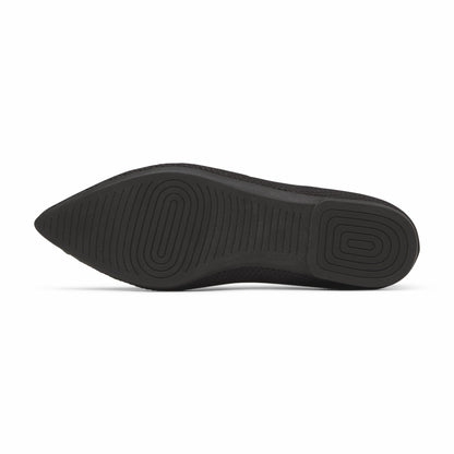 Allbirds Women Breezer Point