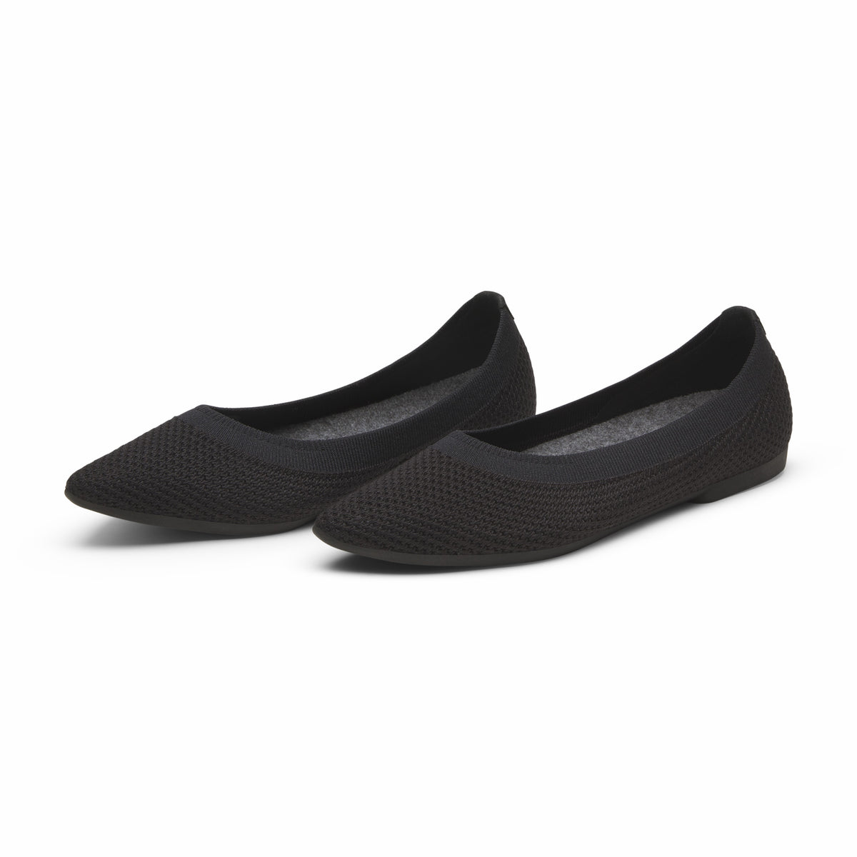Allbirds Women Breezer Point