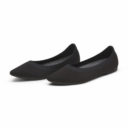 Allbirds Women Breezer Point