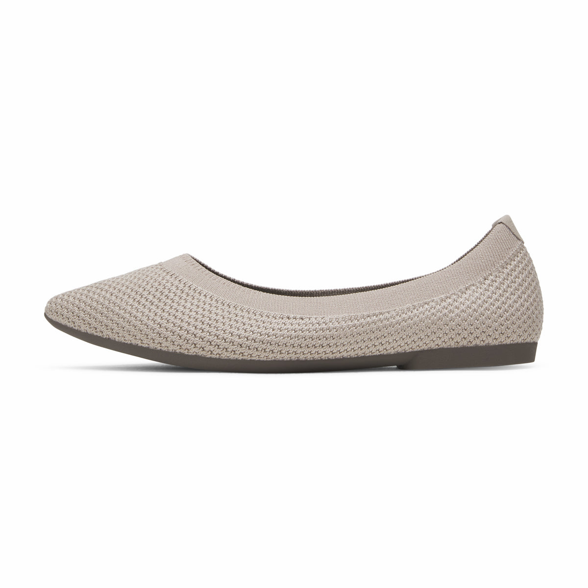 Allbirds Women Breezer Point