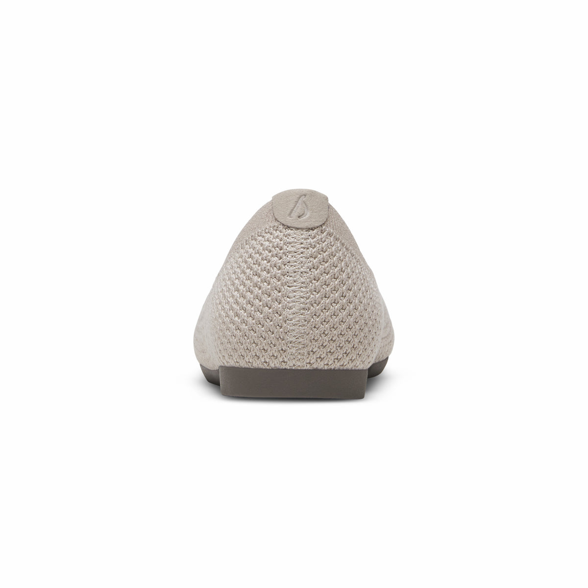 Allbirds Women Breezer Point