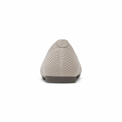 Allbirds Women Breezer Point