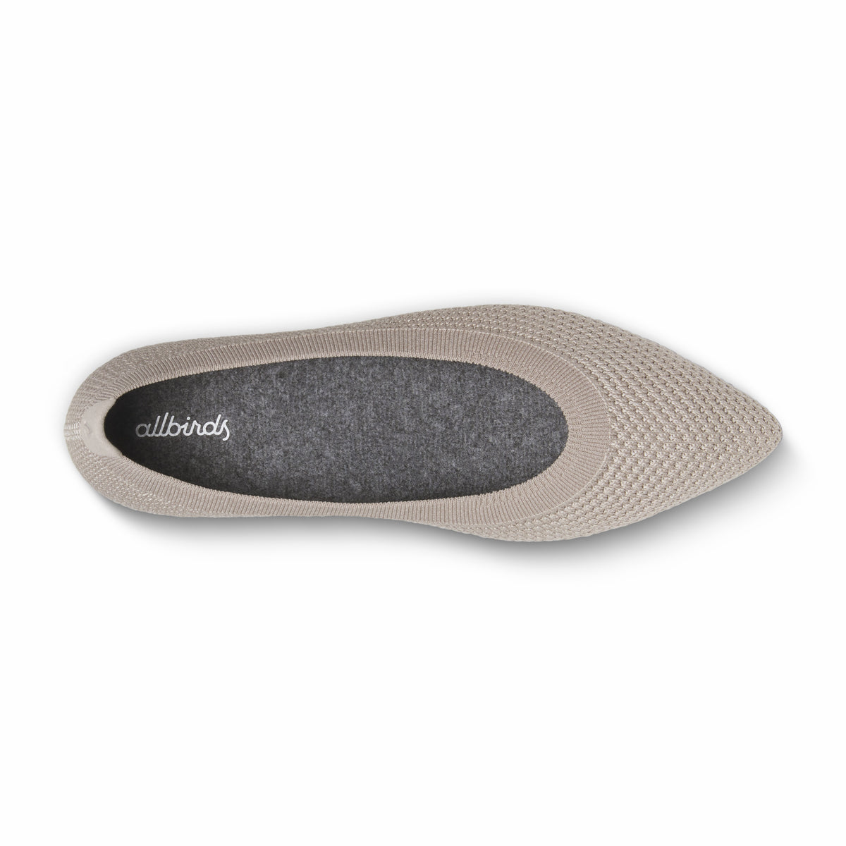 Allbirds Women Breezer Point
