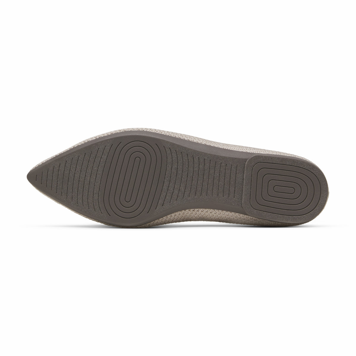 Allbirds Women Breezer Point