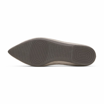 Allbirds Women Breezer Point
