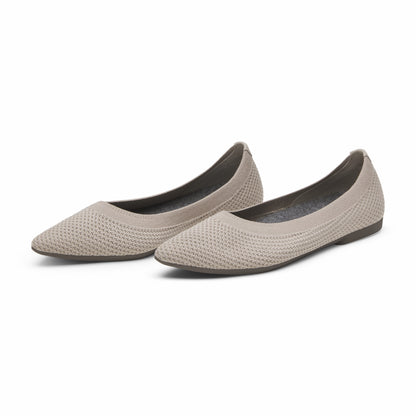 Allbirds Women Breezer Point
