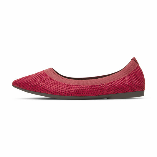 Allbirds Women Breezer Point