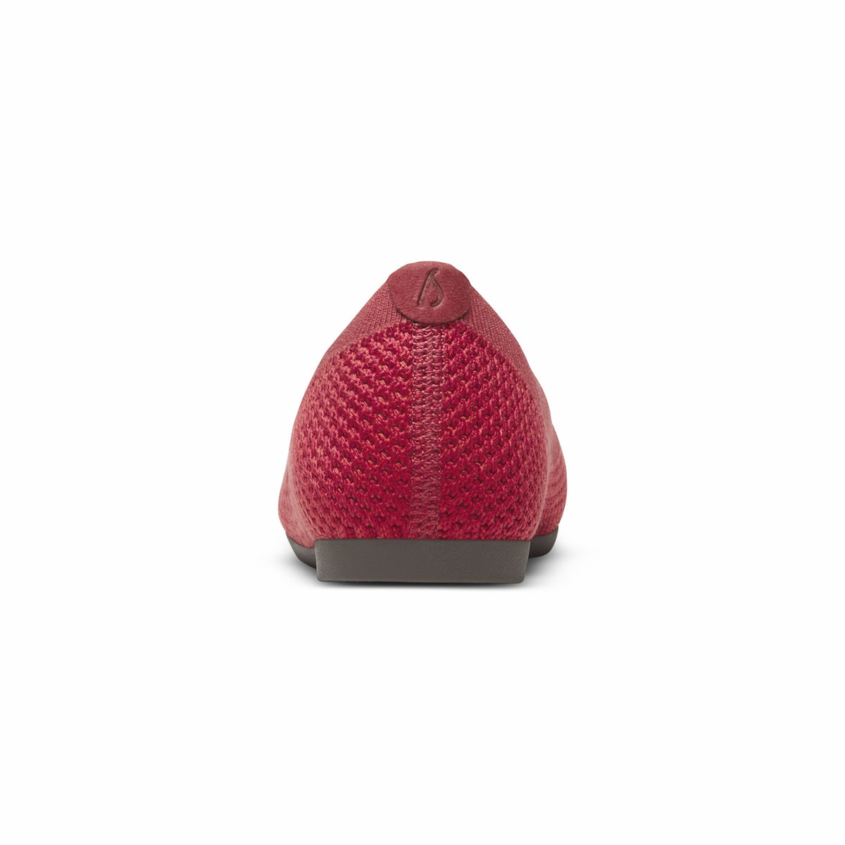 Allbirds Women Breezer Point