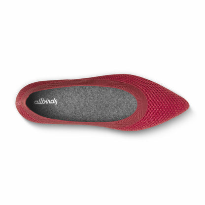 Allbirds Women Breezer Point