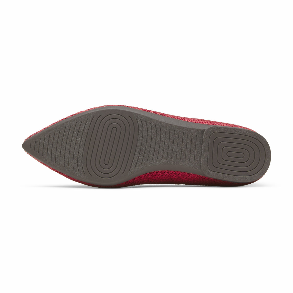 Allbirds Women Breezer Point