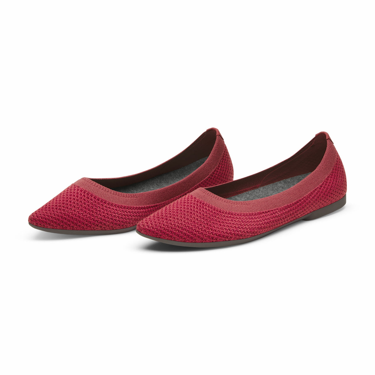Allbirds Women Breezer Point