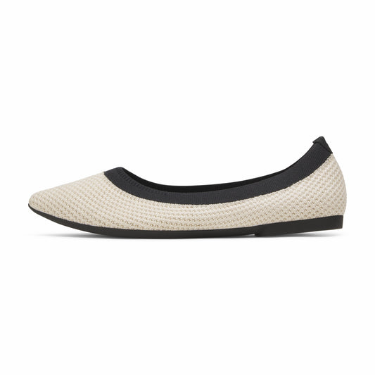 Allbirds Women Breezer Point