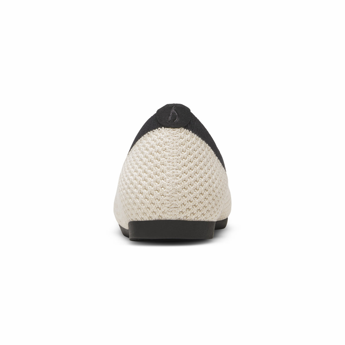Allbirds Women Breezer Point