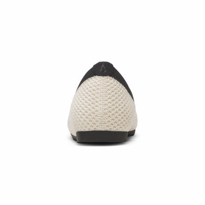 Allbirds Women Breezer Point