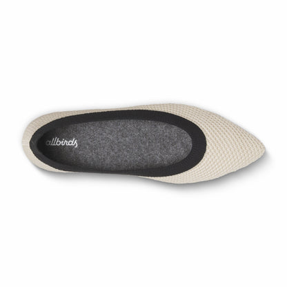 Allbirds Women Breezer Point