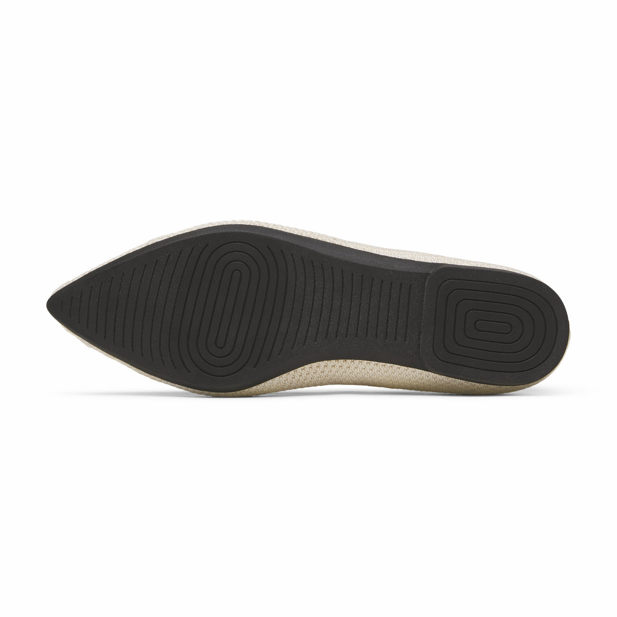 Allbirds Women Breezer Point
