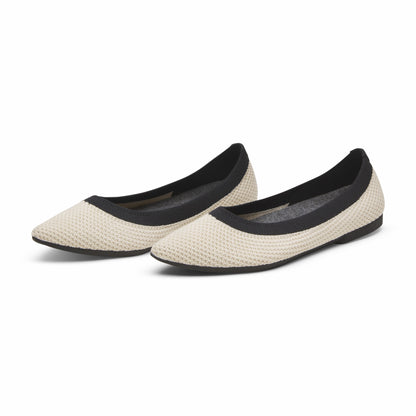 Allbirds Women Breezer Point