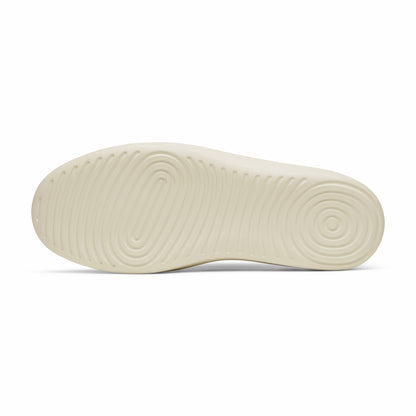 Allbirds Women Cruiser Slip On Terry