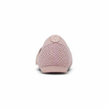 Allbirds Women Breezer Mary Jane