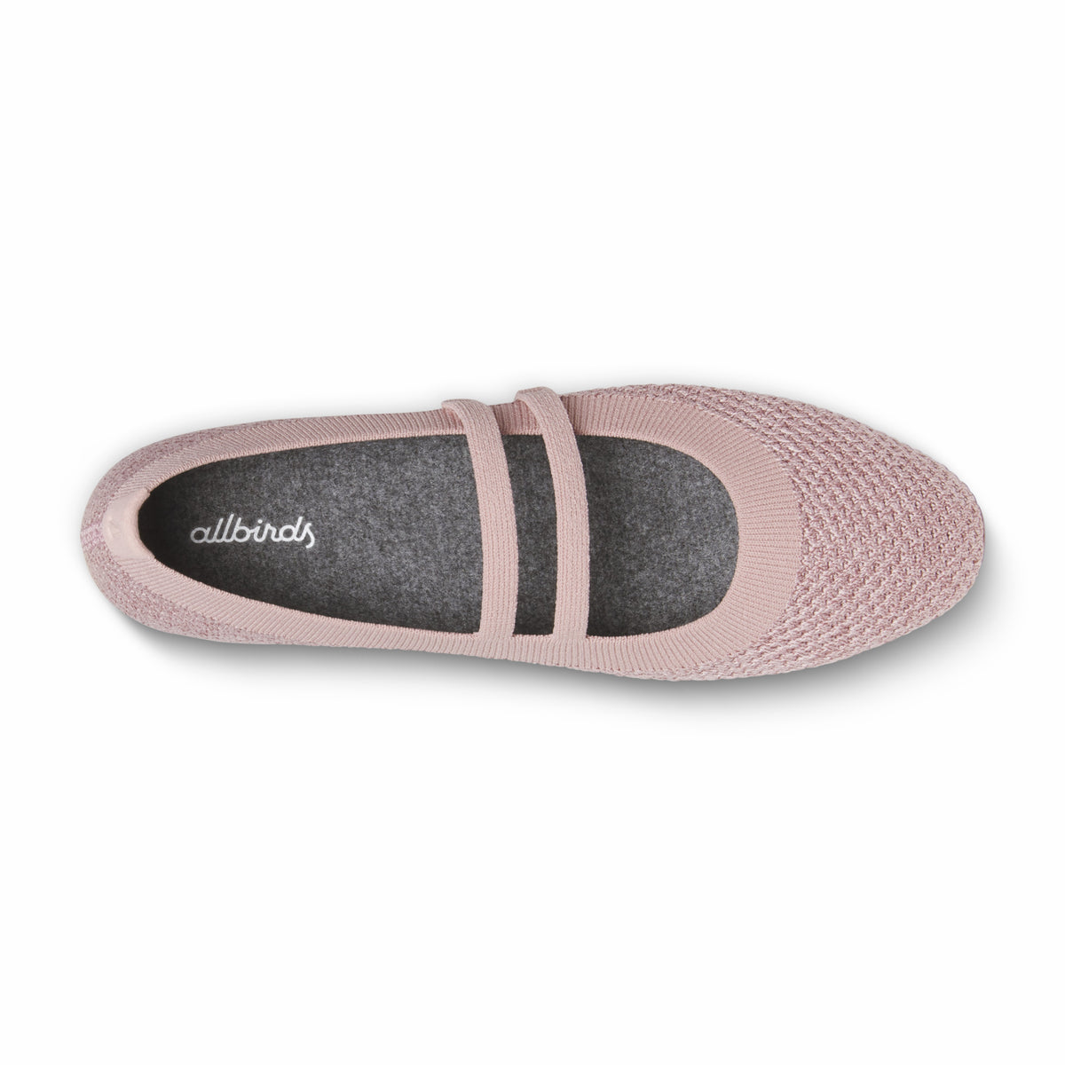 Allbirds Women Breezer Mary Jane