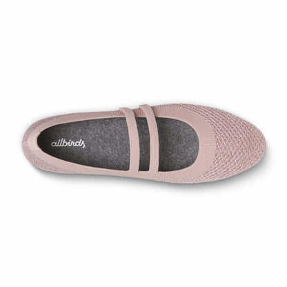 Allbirds Women Breezer Mary Jane