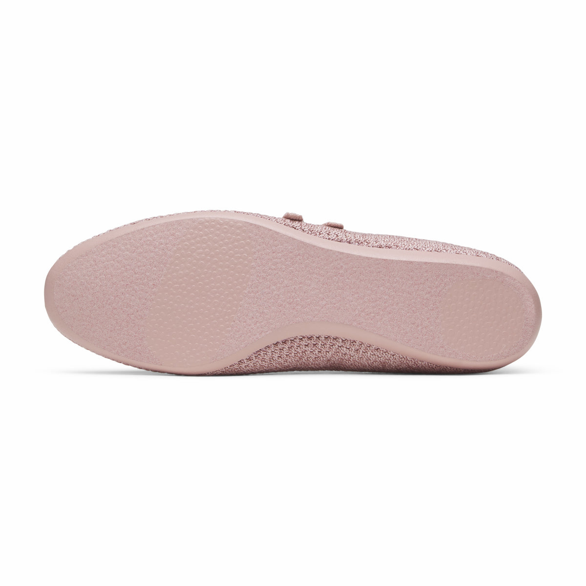 Allbirds Women Breezer Mary Jane