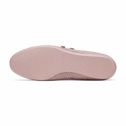 Allbirds Women Breezer Mary Jane