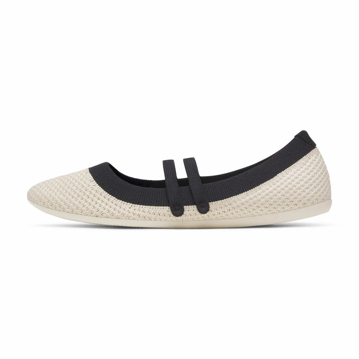 Allbirds Women Breezer Mary Jane