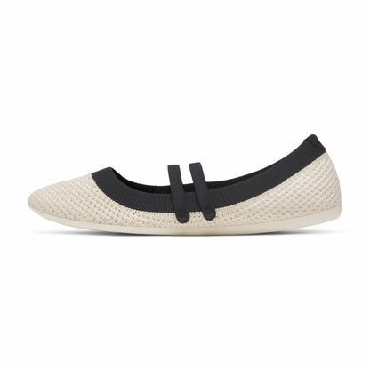 Allbirds Women Breezer Mary Jane