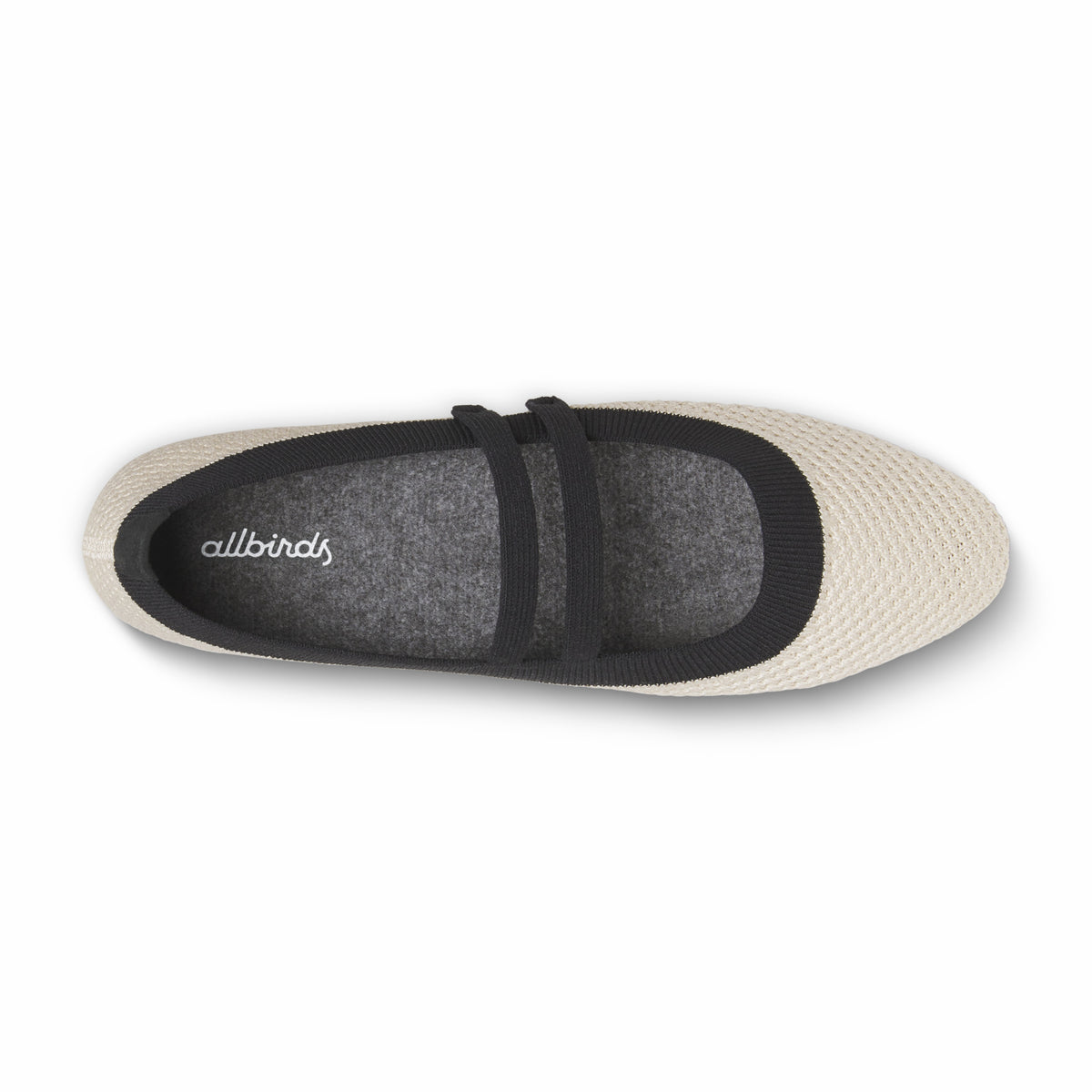 Allbirds Women Breezer Mary Jane
