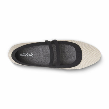 Allbirds Women Breezer Mary Jane