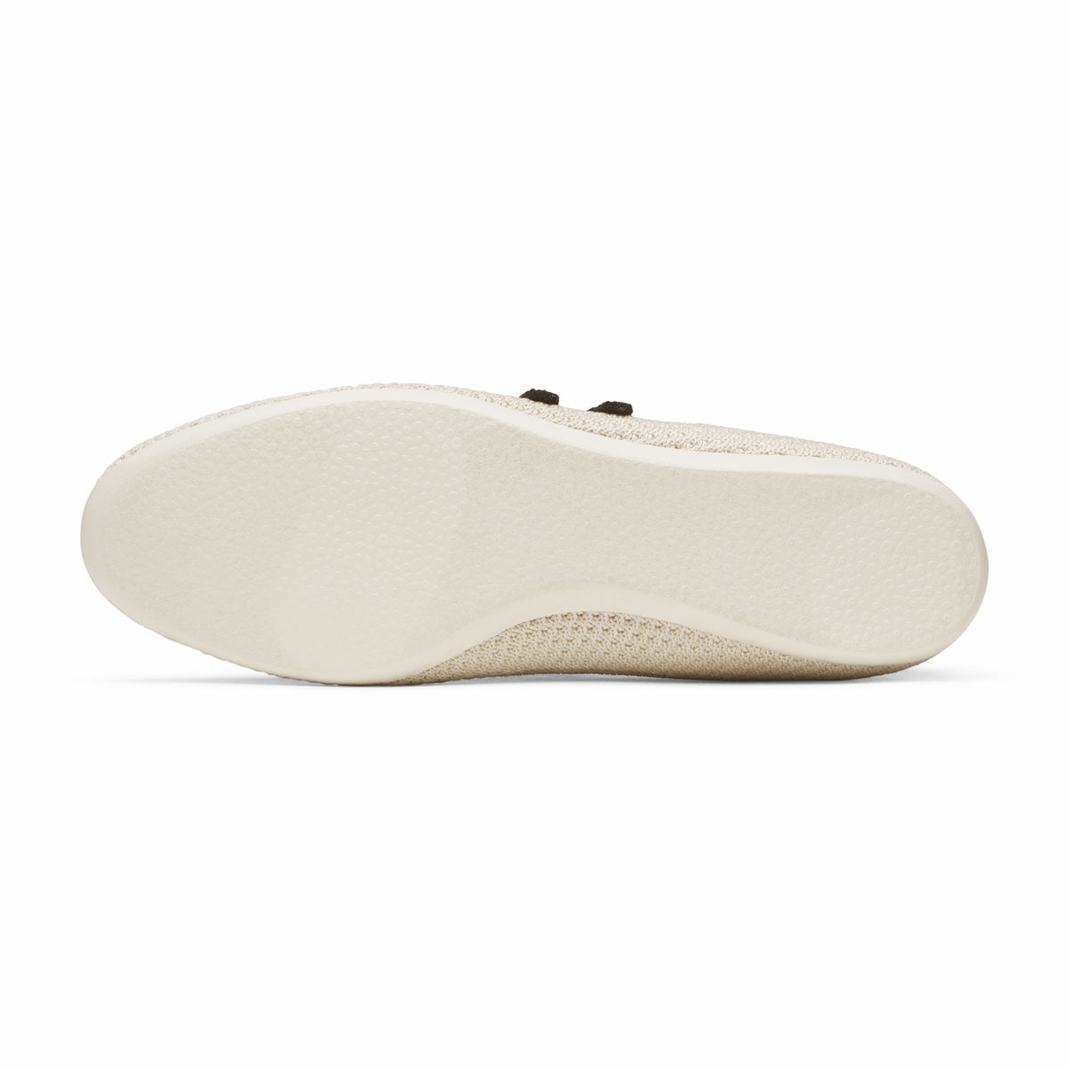 Allbirds Women Breezer Mary Jane