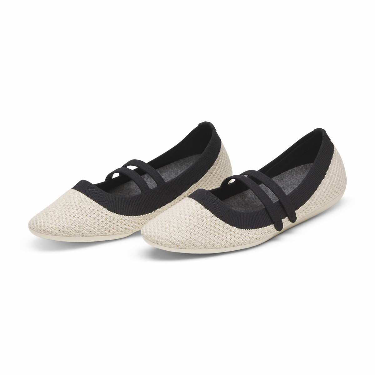 Allbirds Women Breezer Mary Jane