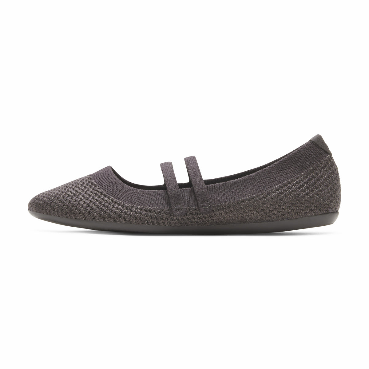 Allbirds Women Breezer Mary Jane