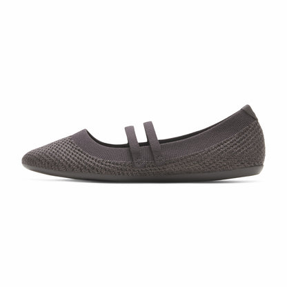 Allbirds Women Breezer Mary Jane