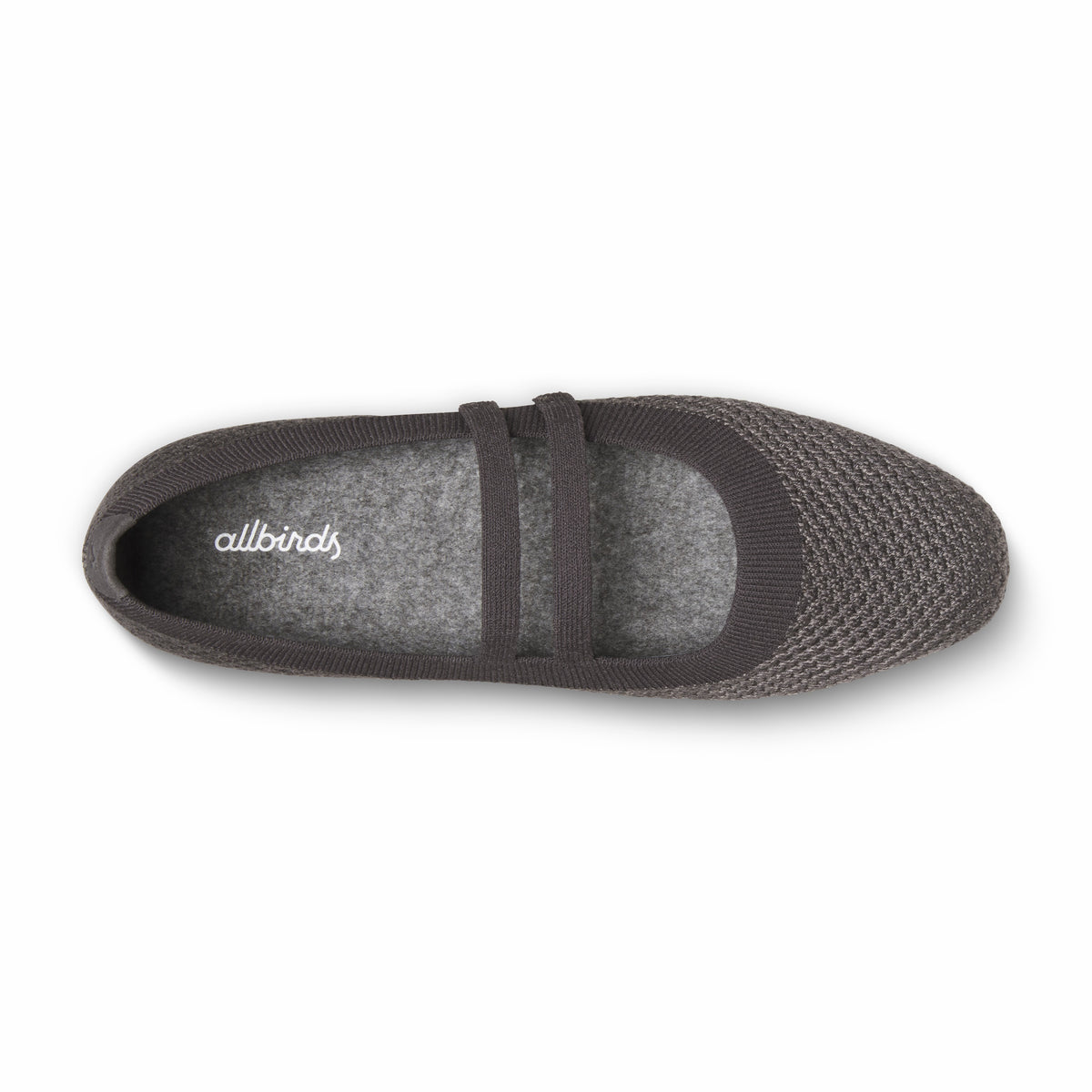 Allbirds Women Breezer Mary Jane