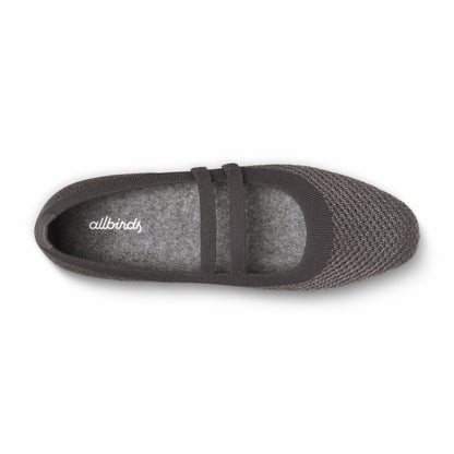 Allbirds Women Breezer Mary Jane