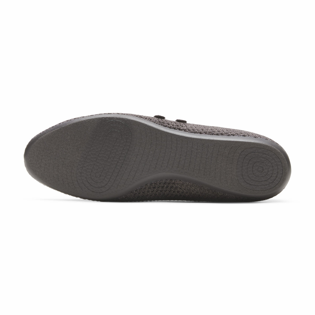 Allbirds Women Breezer Mary Jane