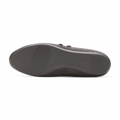Allbirds Women Breezer Mary Jane