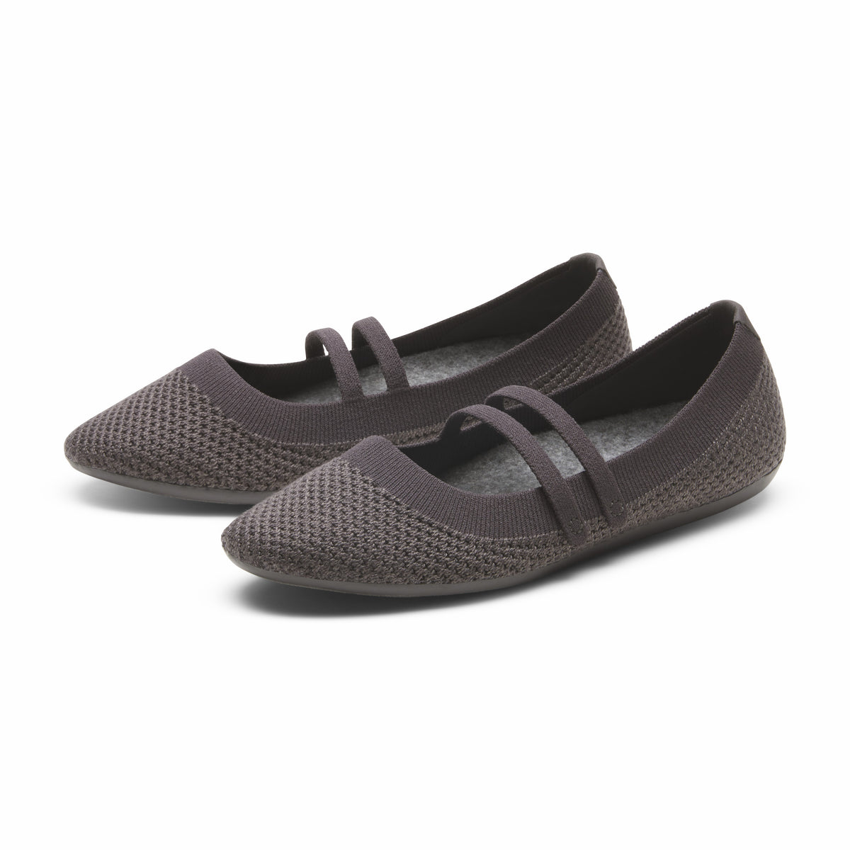 Allbirds Women Breezer Mary Jane