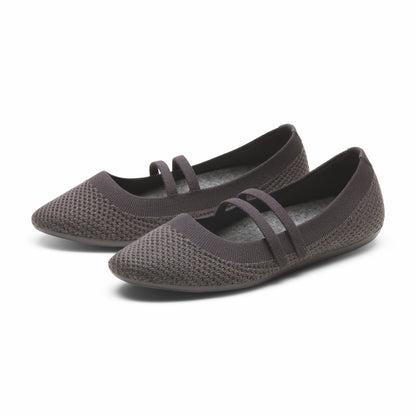 Allbirds Women Breezer Mary Jane