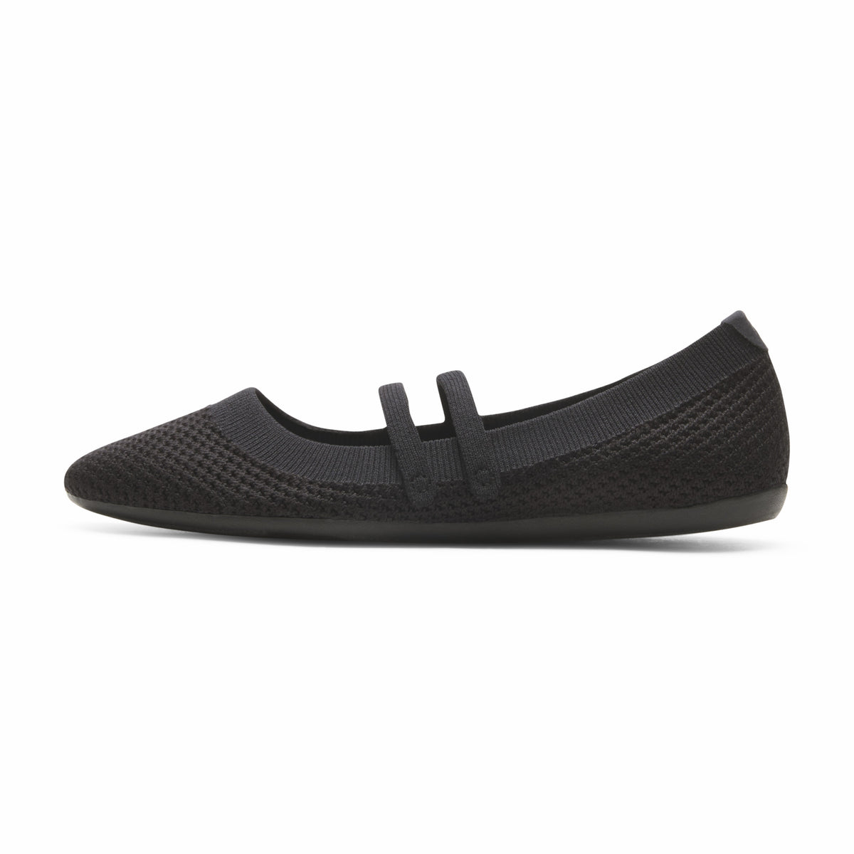 Allbirds Women Breezer Mary Jane