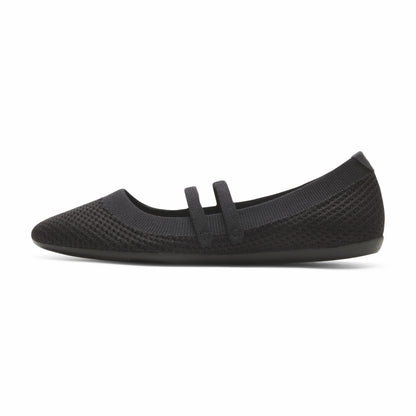 Allbirds Women Breezer Mary Jane