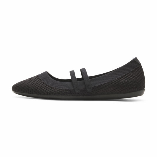 Allbirds Women Breezer Mary Jane