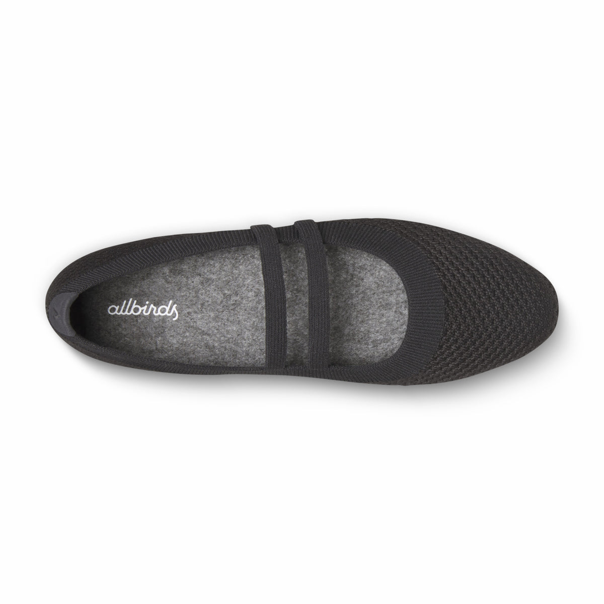 Allbirds Women Breezer Mary Jane