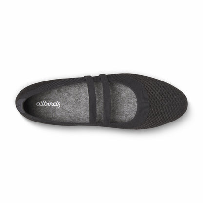 Allbirds Women Breezer Mary Jane