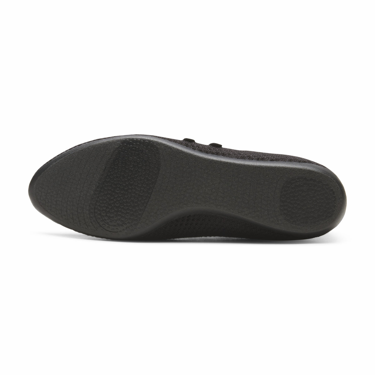 Allbirds Women Breezer Mary Jane