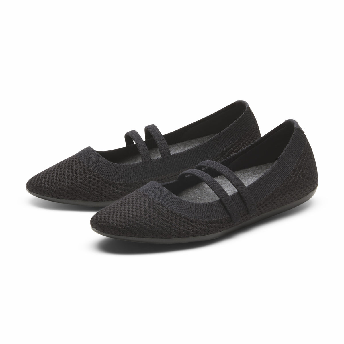 Allbirds Women Breezer Mary Jane