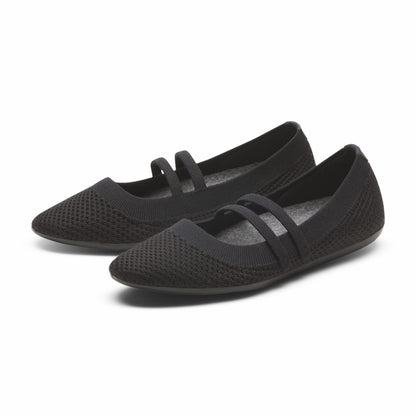 Allbirds Women Breezer Mary Jane