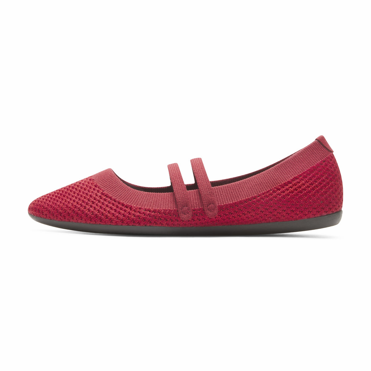 Allbirds Women Breezer Mary Jane